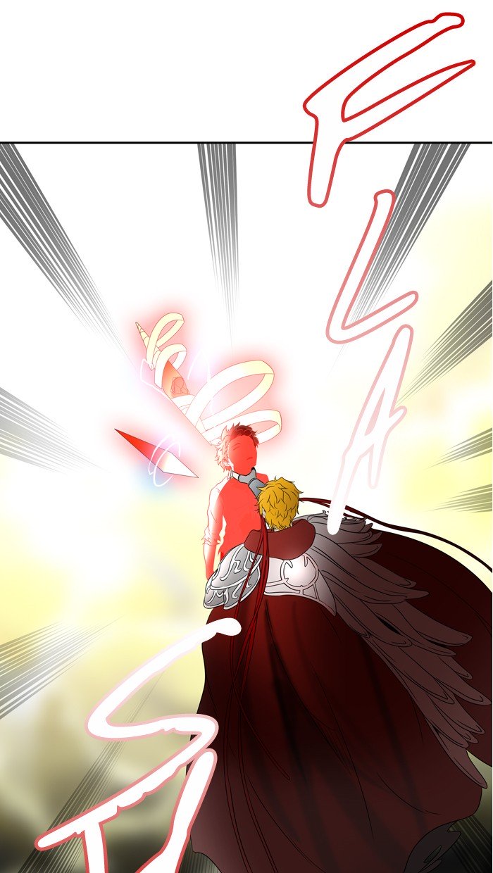 Tower of God, Chapter 386 image 100